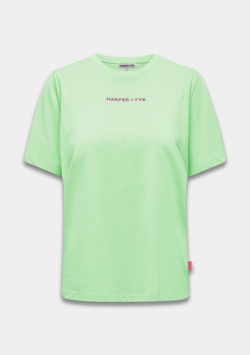 Harper and Yve - Embrace t-shirt