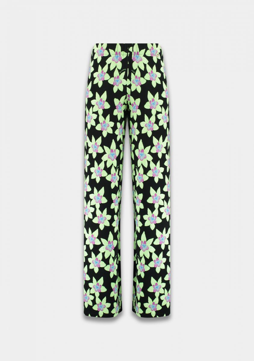 Harper and Yve - Jane pants