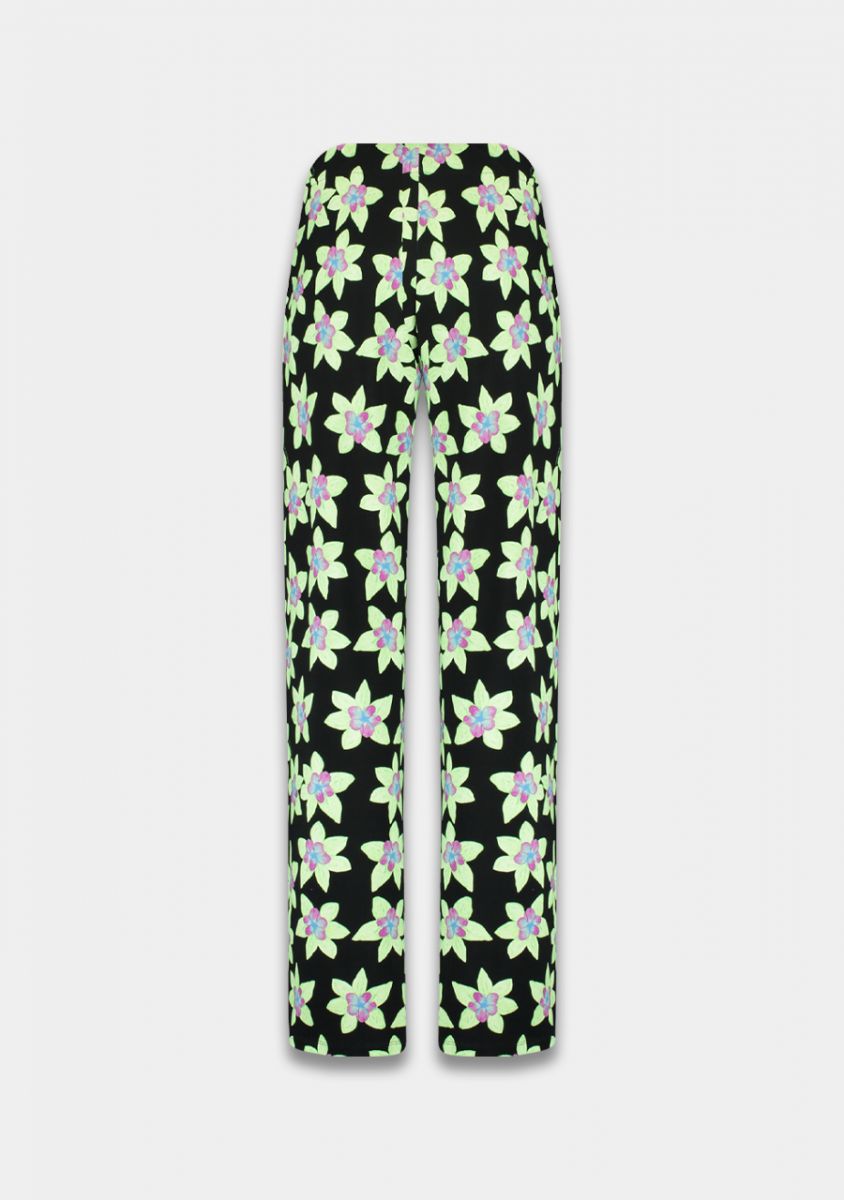 Harper and Yve - Jane pants