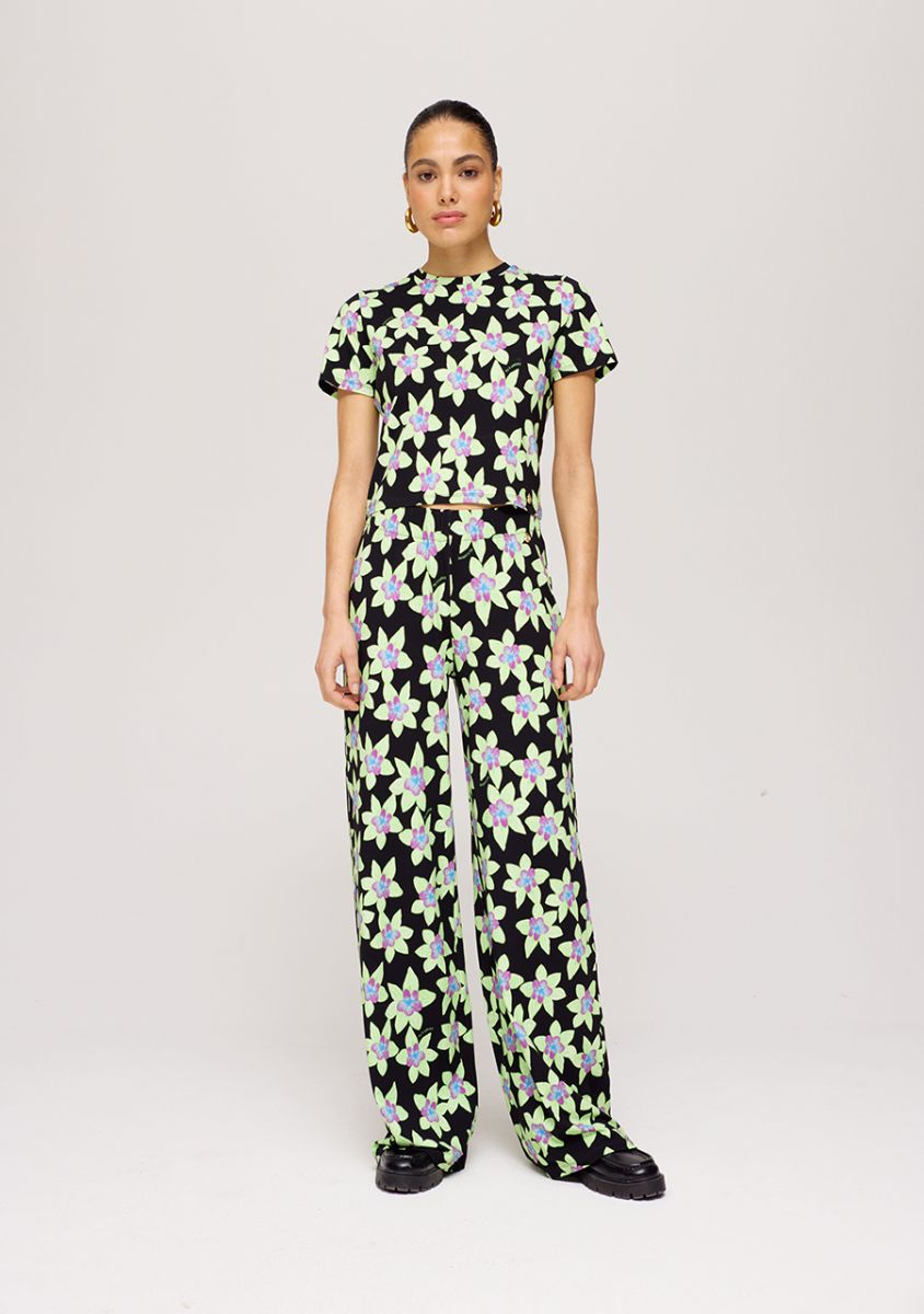 Harper and Yve - Jane pants