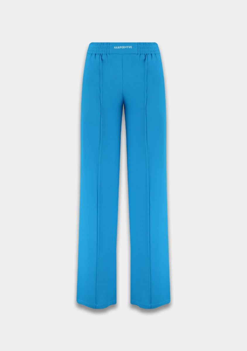 Harper & Yve - Broek Dora