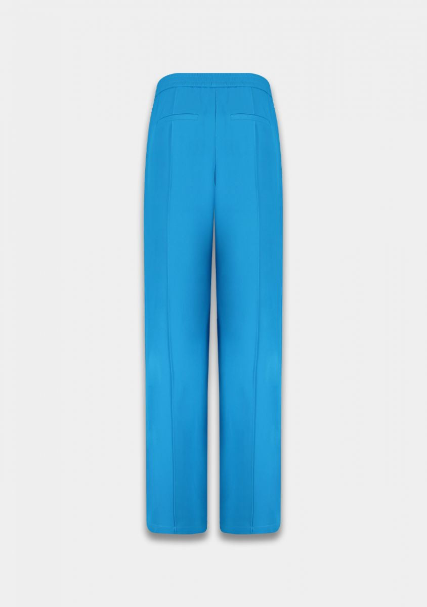 Harper & Yve - Broek Dora