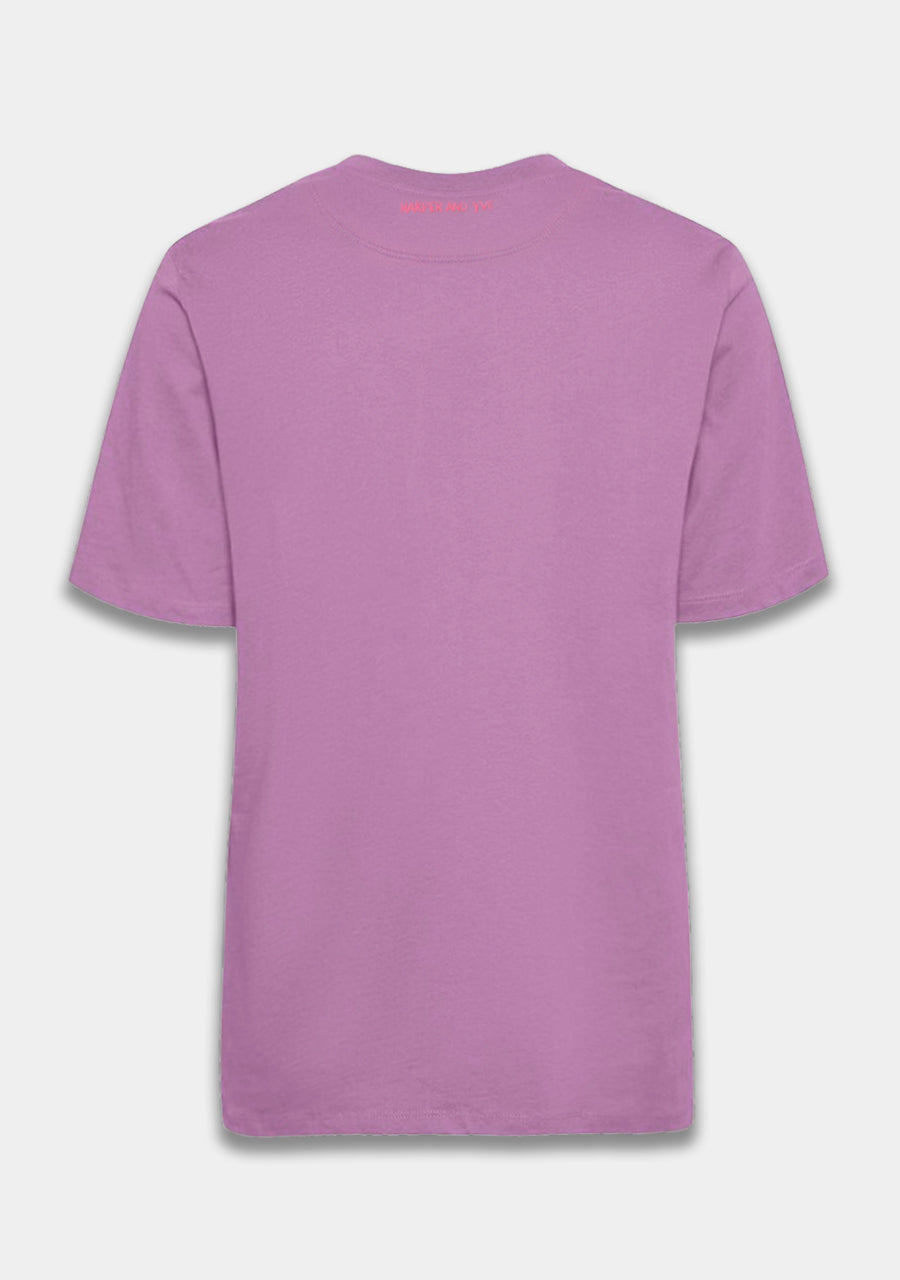 Harper & Yve - Lesoleil shirt