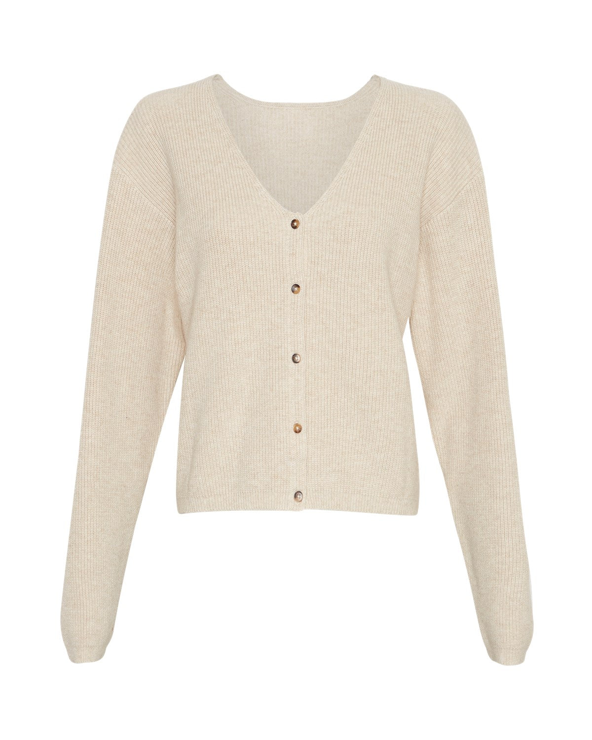 MschKlaka cardigan