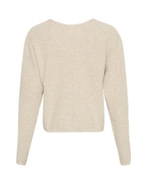 MschKlaka cardigan