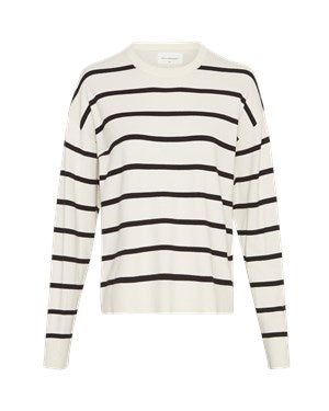 MSCHMaura Rachelle Pullover STP