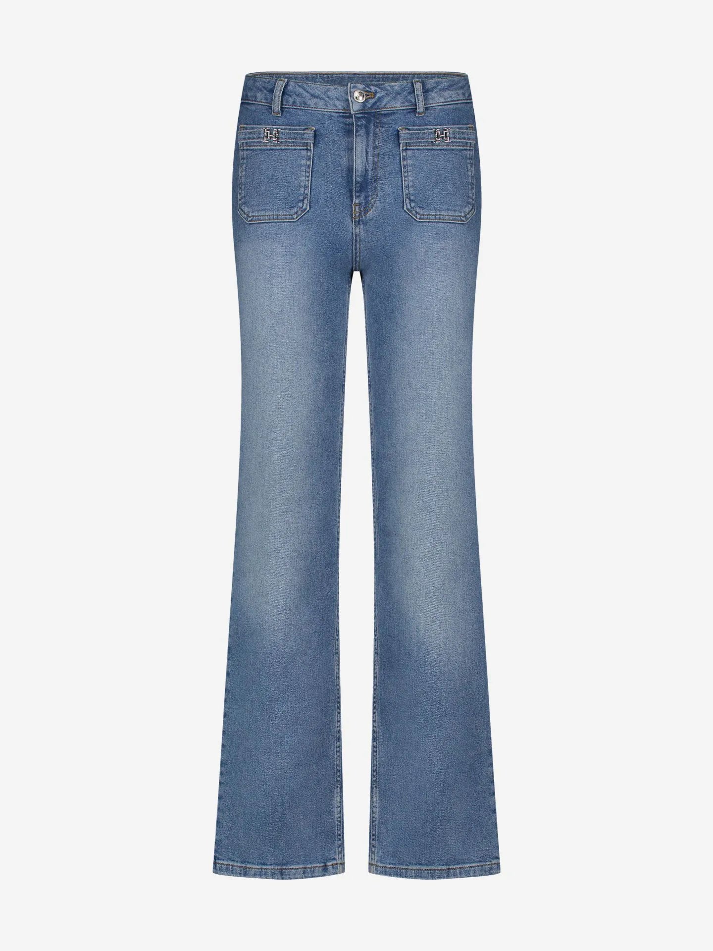Fifth House - Brooklyn Pocket Jeans