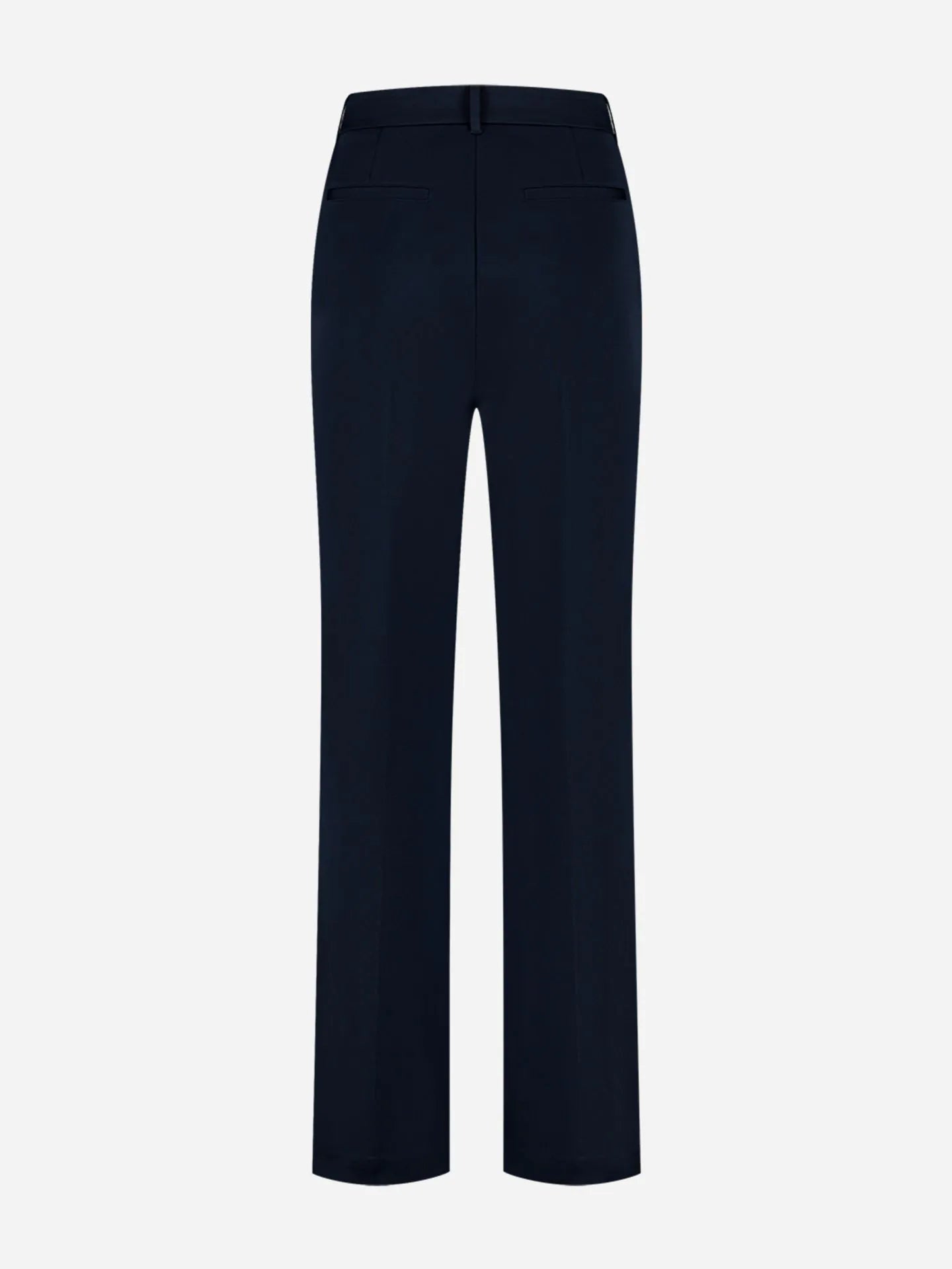 Fifth House - Ferryn Track Pants