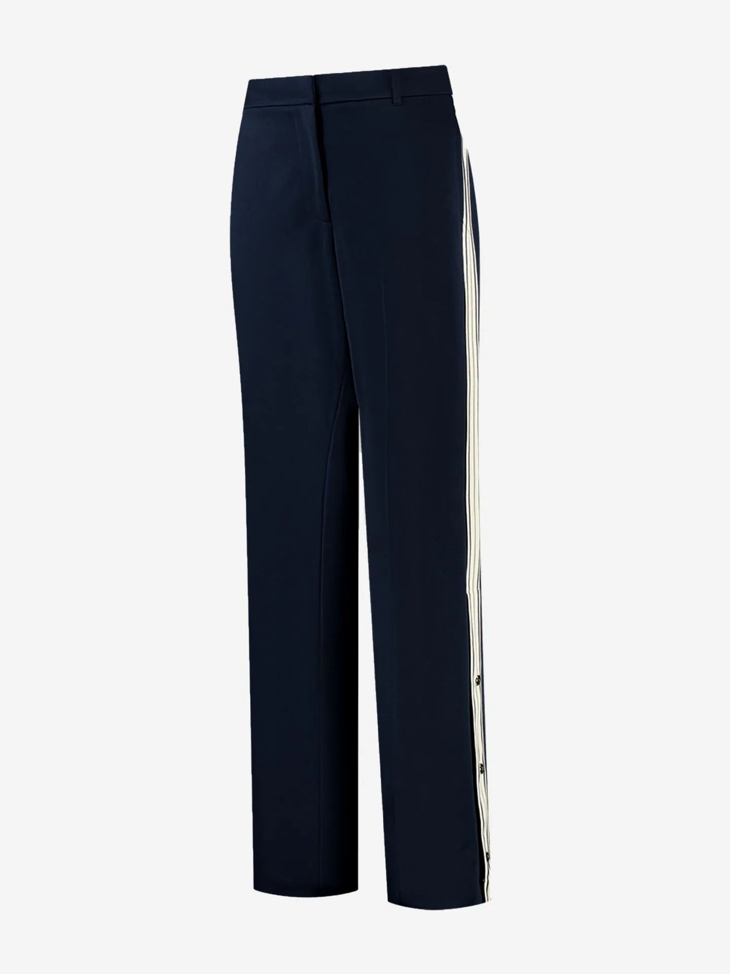 Fifth House - Ferryn Track Pants