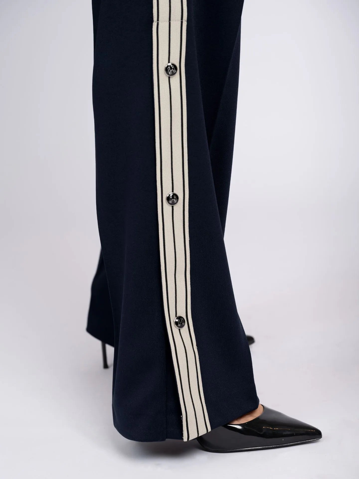 Fifth House - Ferryn Track Pants