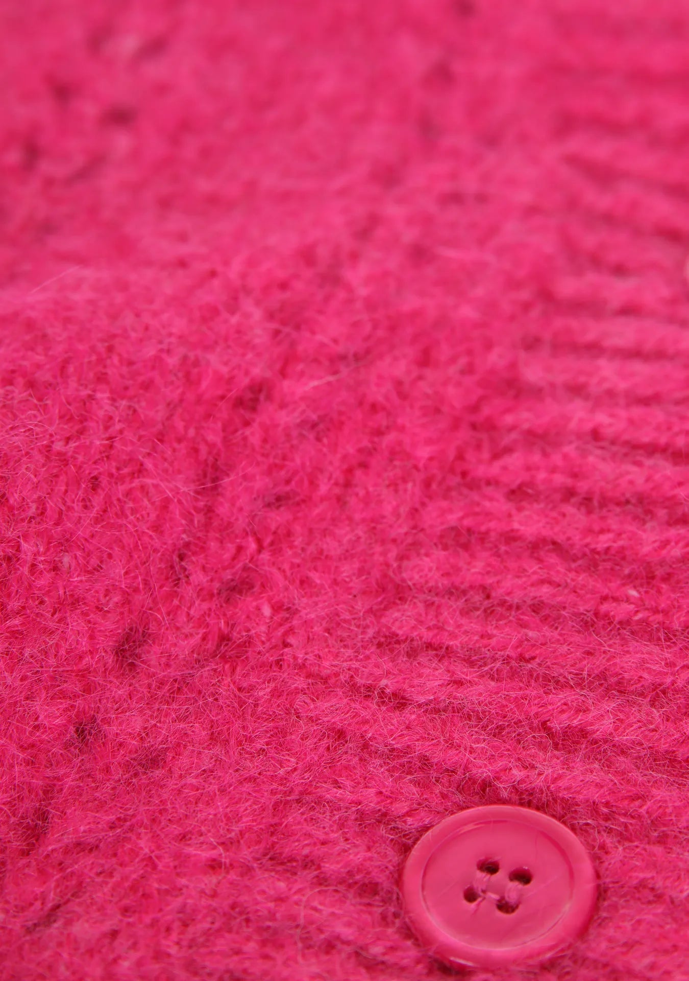 Co’couture - CoralieCC Pointelle Cardigan