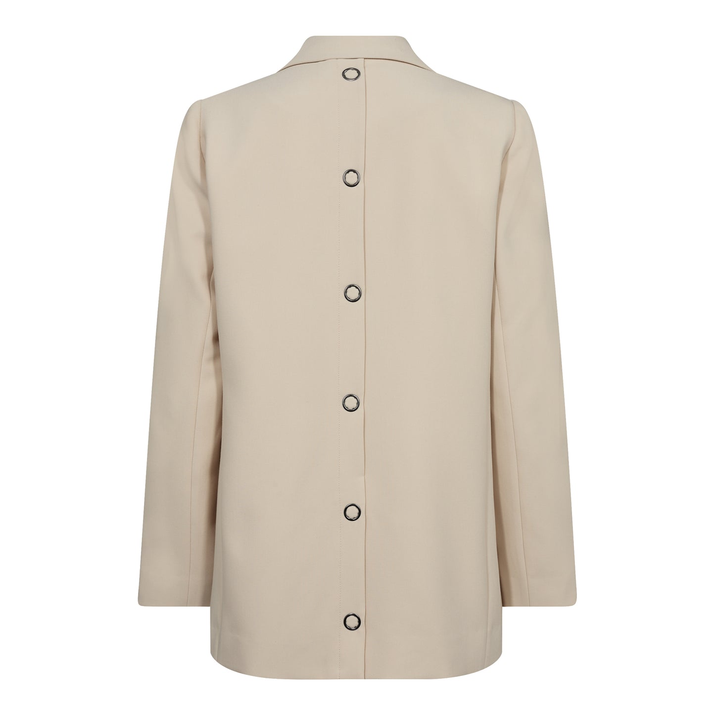 Co’couture - VolaCC Ring Single Blazer