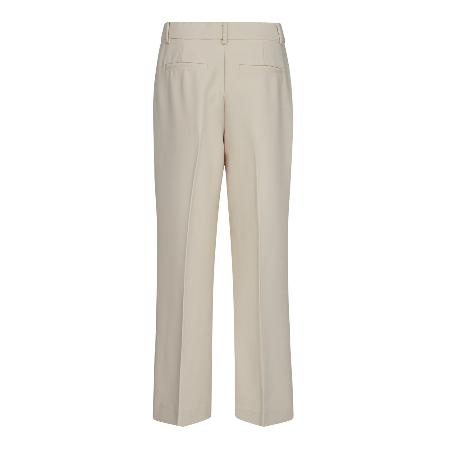 Co’couture - VolaCC Ring Wide LL Pant