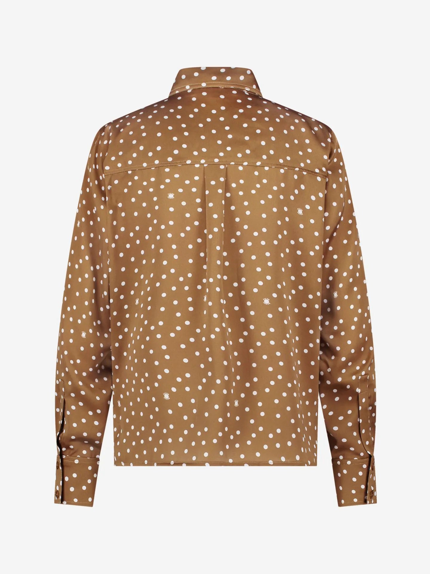 Fifth House - Flow blouse