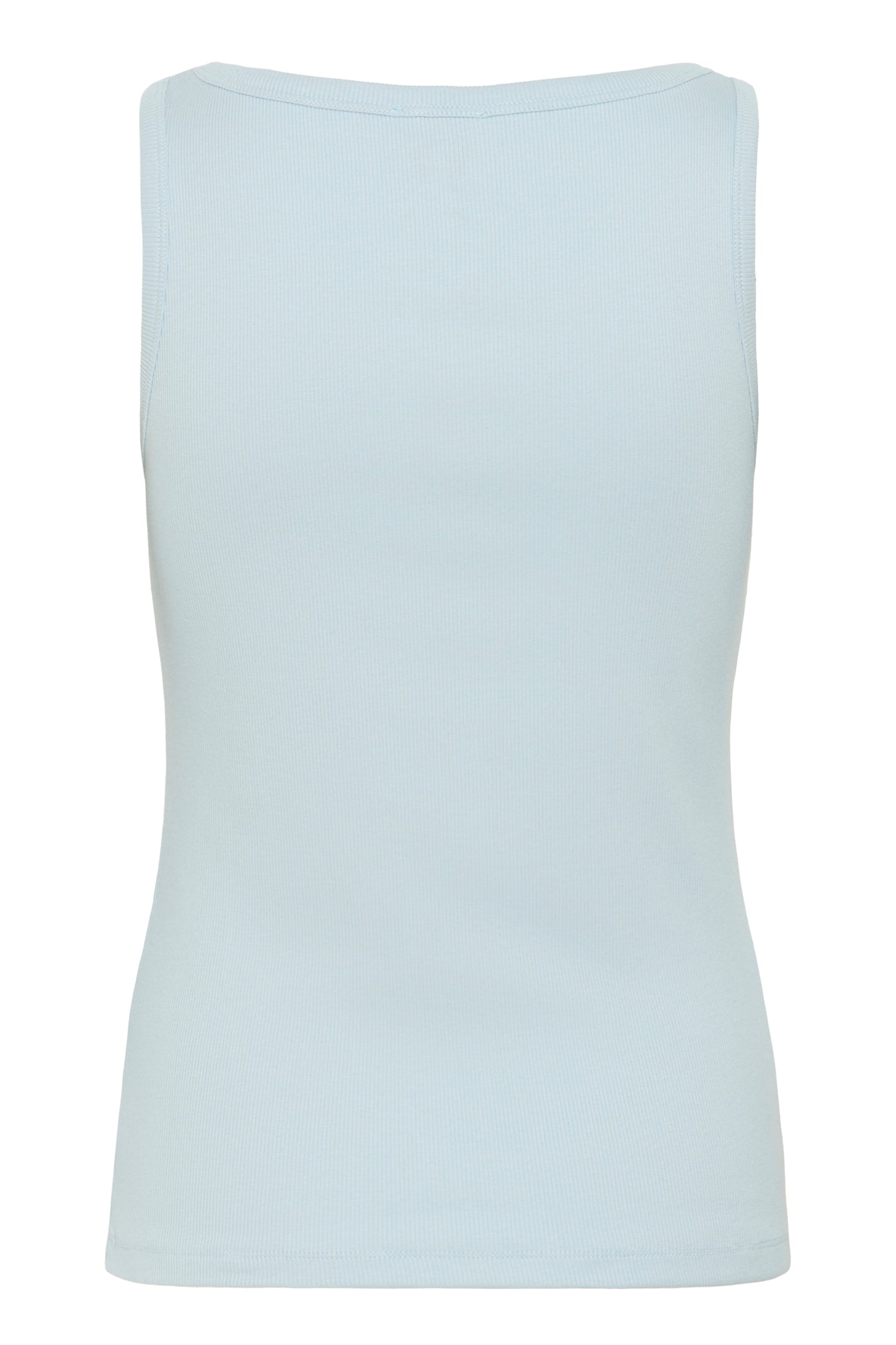 My essential wardrobe - MandyMW Top