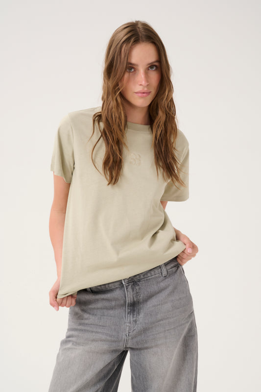 My essential wardrobe - SeattleMW Logo Tee