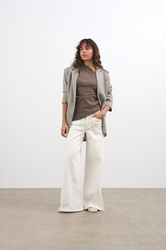 My Essential Wardrobe - DangoMW Jeans