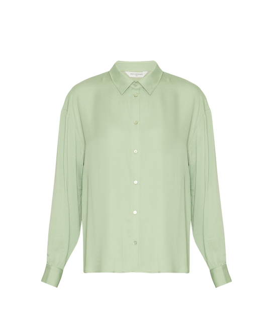 MSCHSandeline Macula Shirt