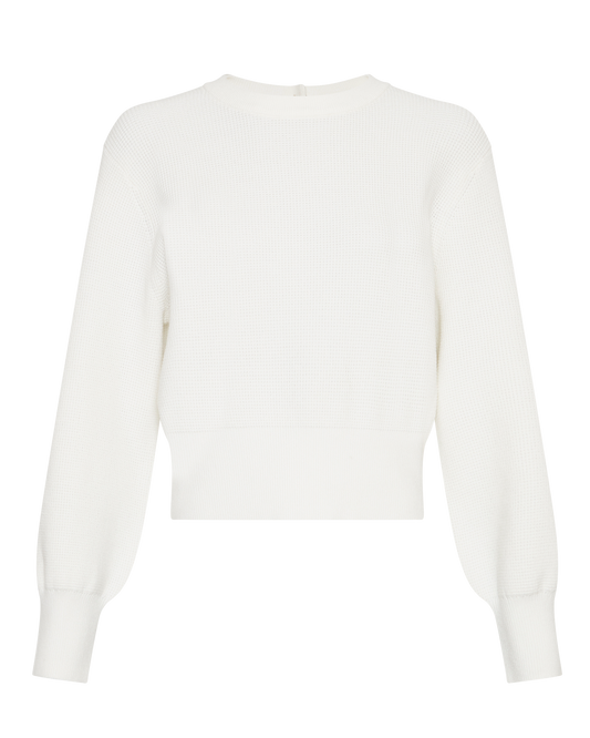 MSCHCelya Rachelle Pullover