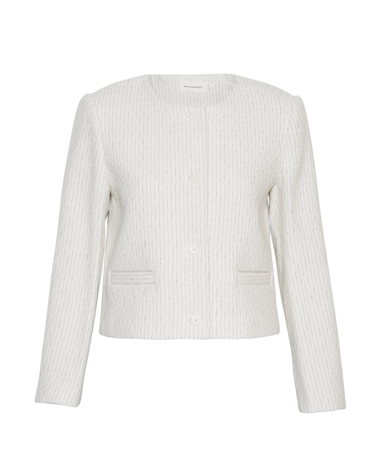 MSCHNadialine Jacket