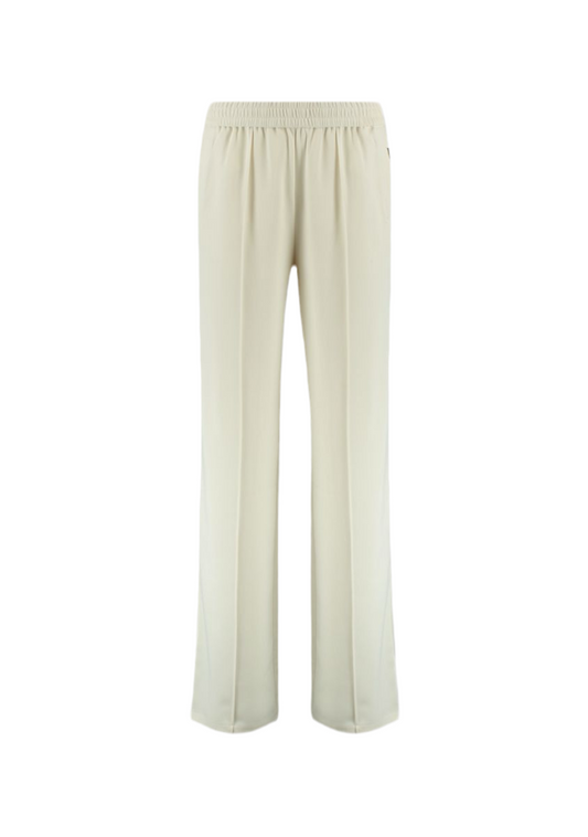 Harper & Yve - Broek Hana