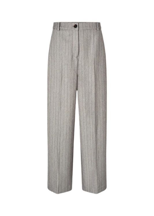Modström- MeridaMD pants