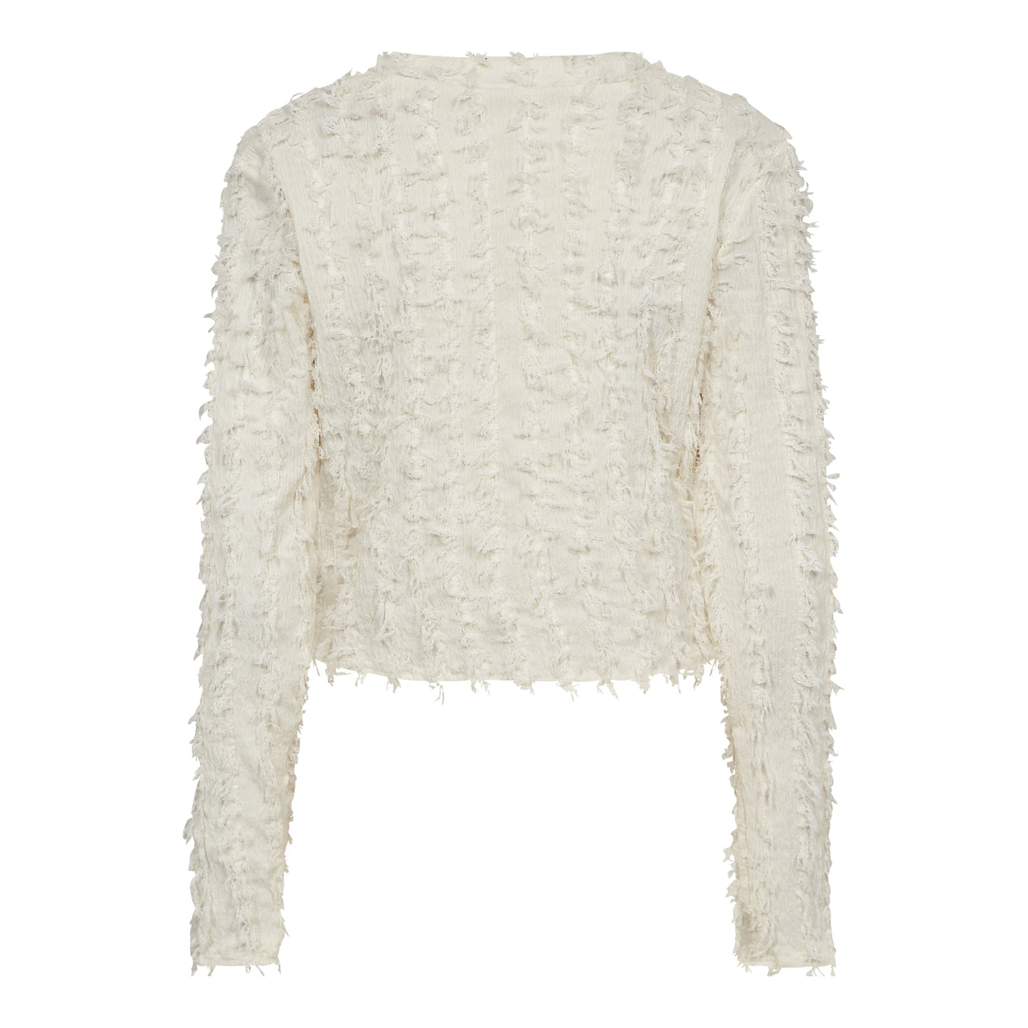 Co’couture - DaltonCC Blouse