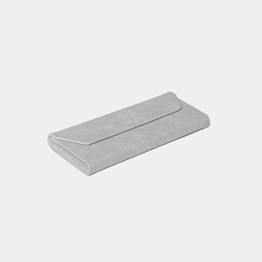 A.Kjaerbede - Fold Case