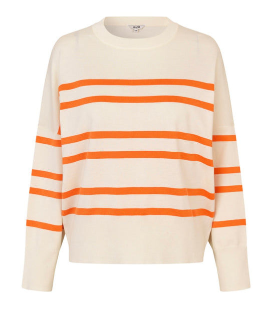 MbyM - Gillian-M, Knit