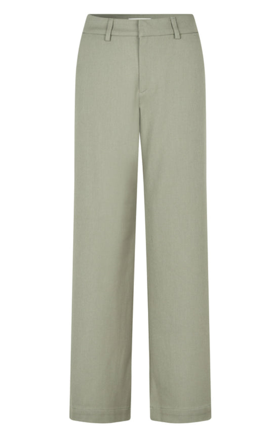 MbyM - Lucy-M, Pant