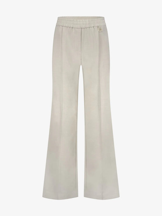 Fifth house - Gigie pants