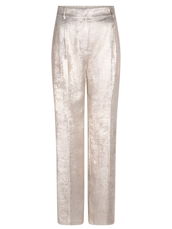 Dante6 - Charm metallic pants