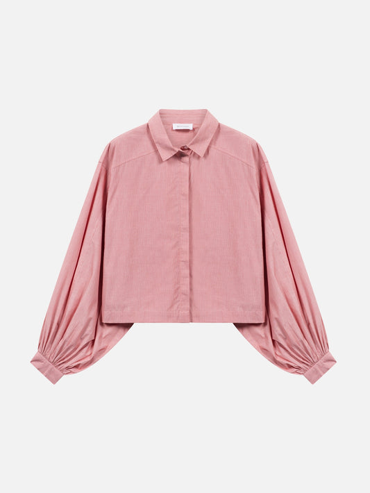 Alchemist - Daisy Blouse