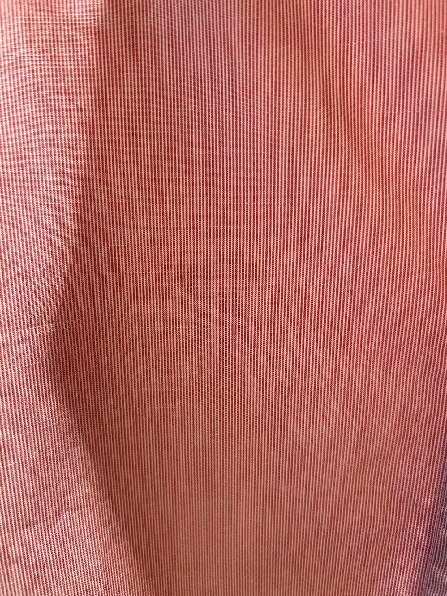 Alchemist - Daisy Blouse