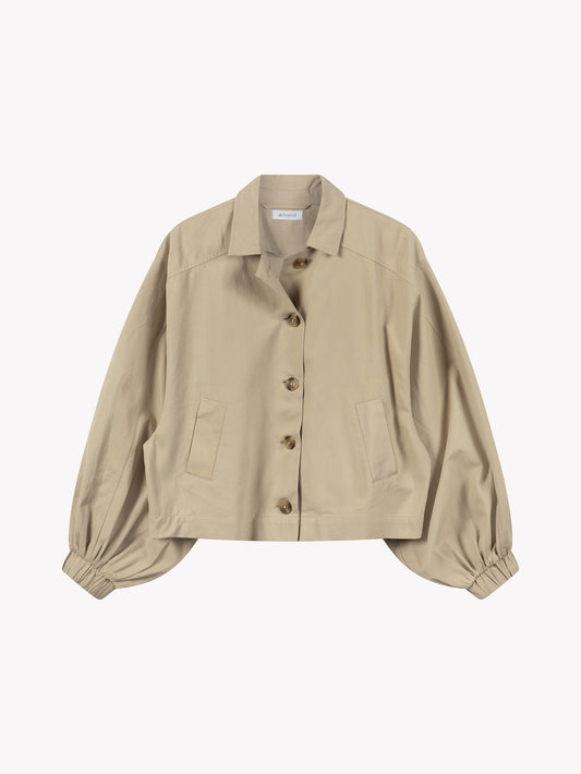 Alchemist - Blackrose Jacket