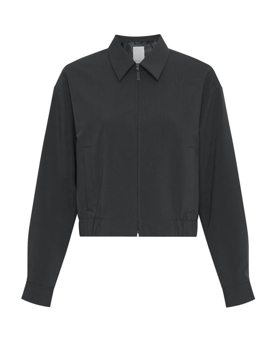 MSCHCassie Jacket