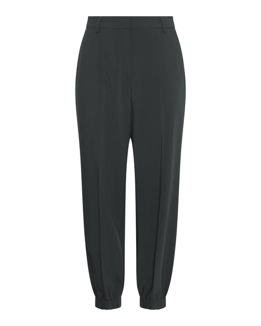 MSCHCassie pants