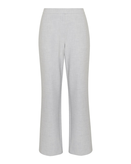 MSCHChane straigth pants