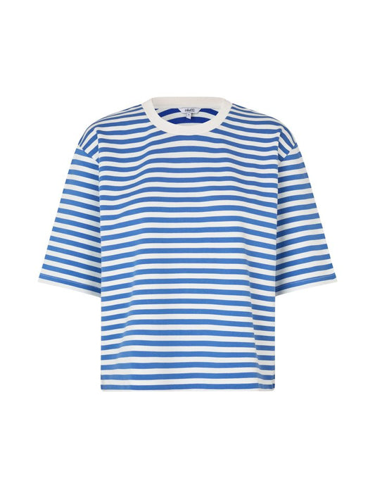 MbyM - Emrys-M, Top/shirt