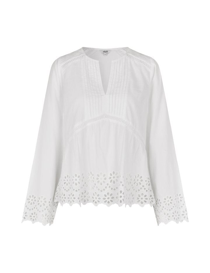 MbyM - KALEVI, Belizia-M, Shirt/Blouse