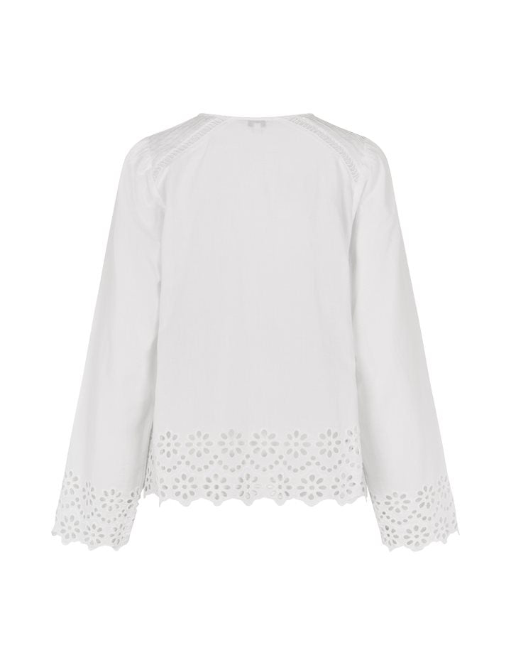 MbyM - KALEVI, Belizia-M, Shirt/Blouse