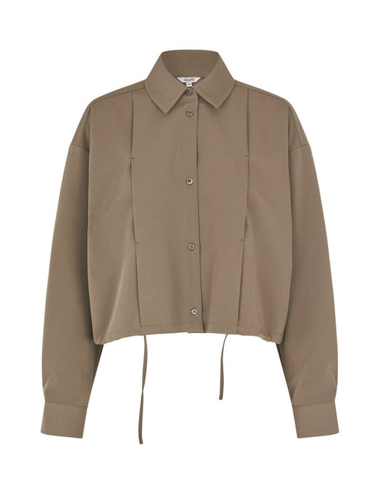 MbyM - FRANKY, Seppine-M, Shirt/Blouse
