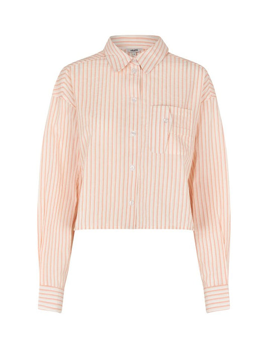 MbyM - DESERAE, Emmelia-M, Shirt/Blouse