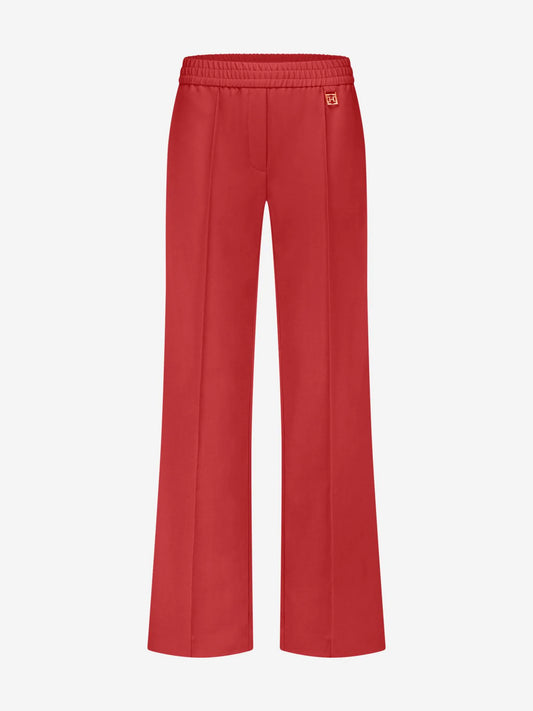 Fifth house - Glenda Pants