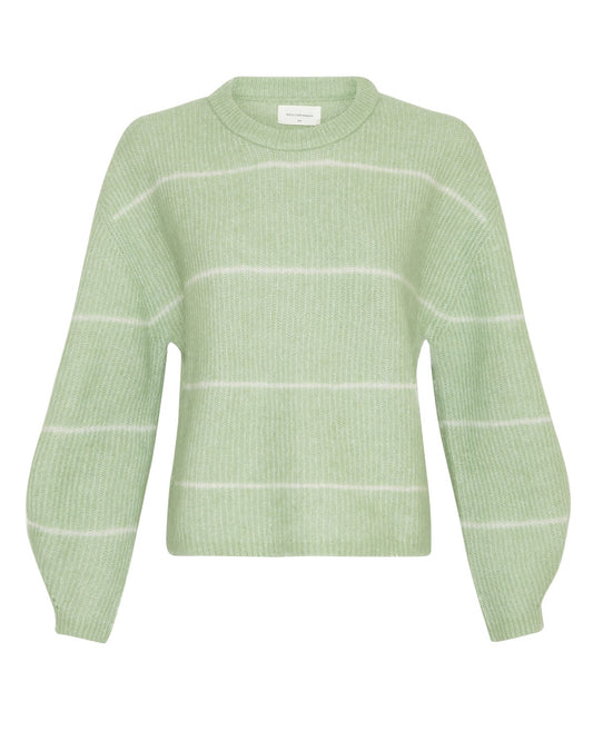 MSCHEthana Nenaya Pullover STP