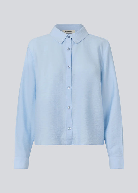 Modström- HudgesMD shirt