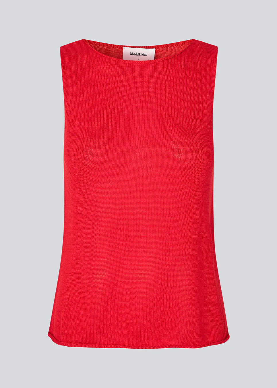 Modström- IvonneMD tank top