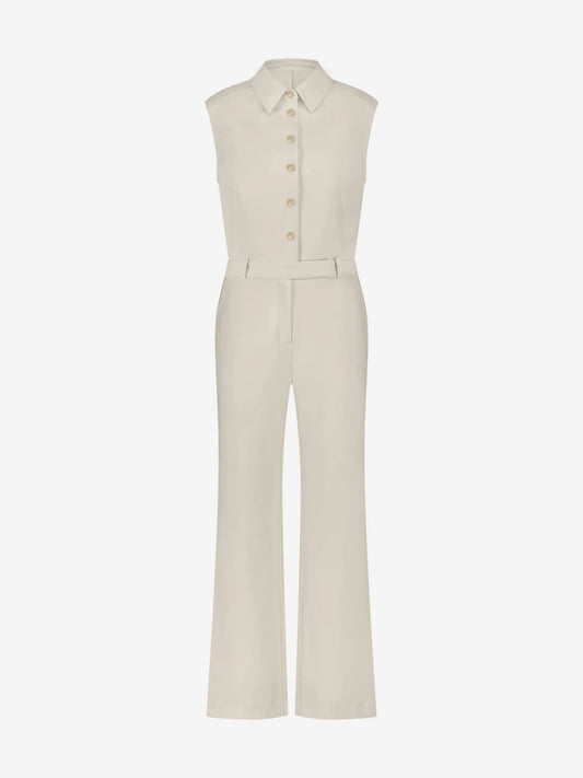 Fifth house - Gwen Jumpsuit