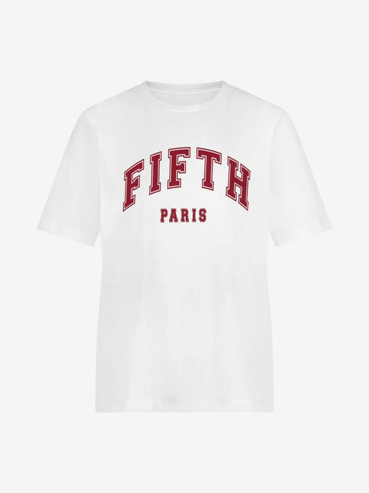 Fifth house - Gill t-shirt
