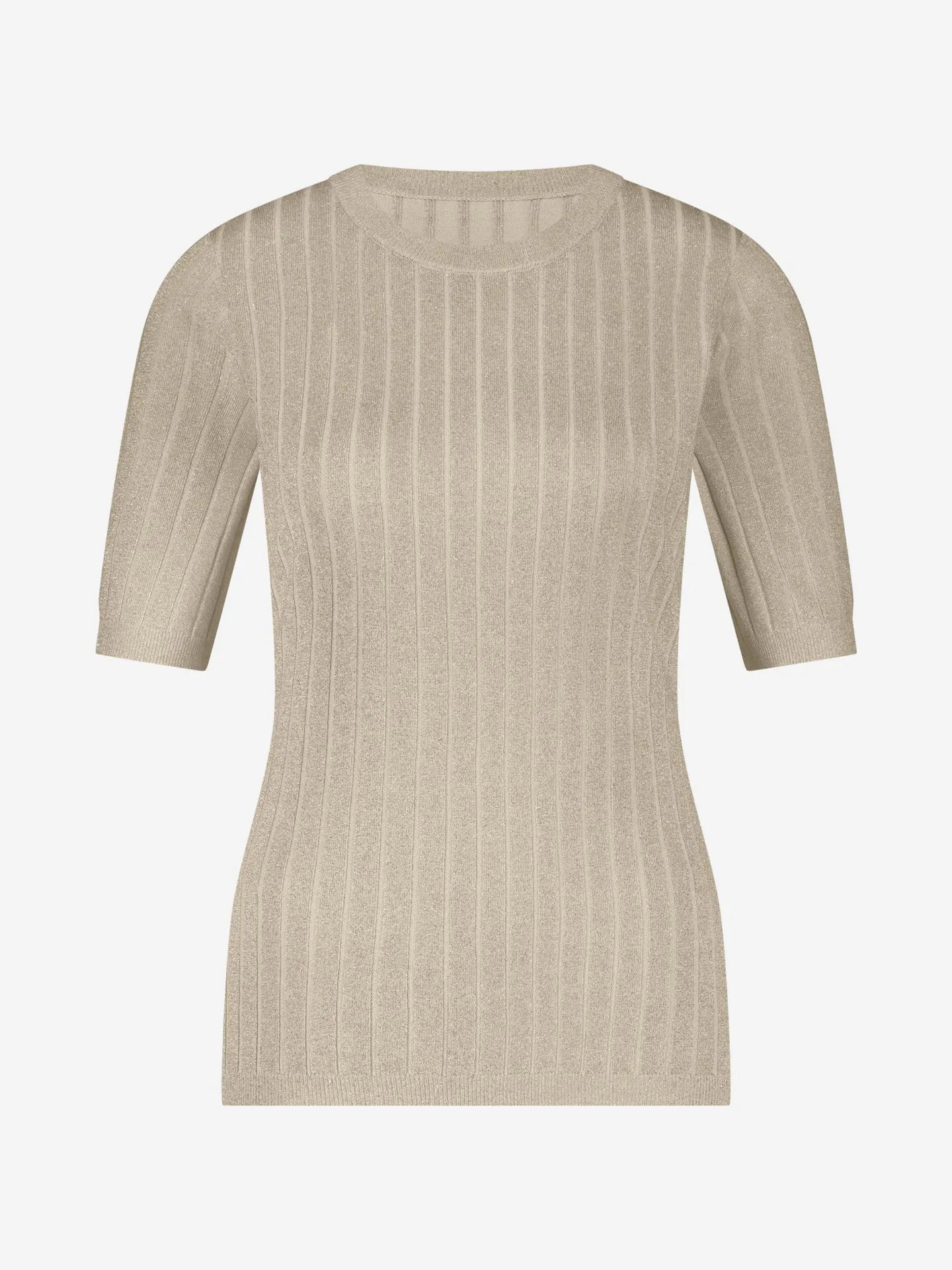 Fifth house - Gracelyn Top